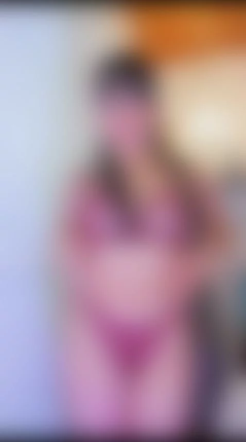 come to play with me honey 🥰 by ximena-gh