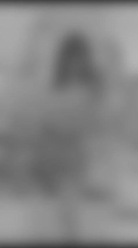 start this friday with the best energy, and much funy guys 🥰 by ximena-gh