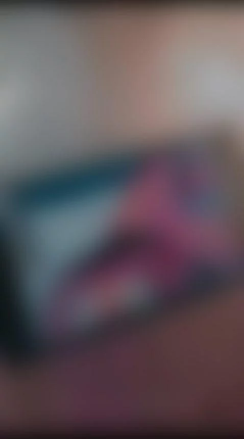 do you like this movement 🍑😈 by ximena-gh