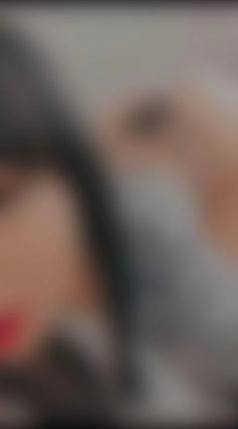 start this week with the best orgasm 😈💦 by ximena-gh