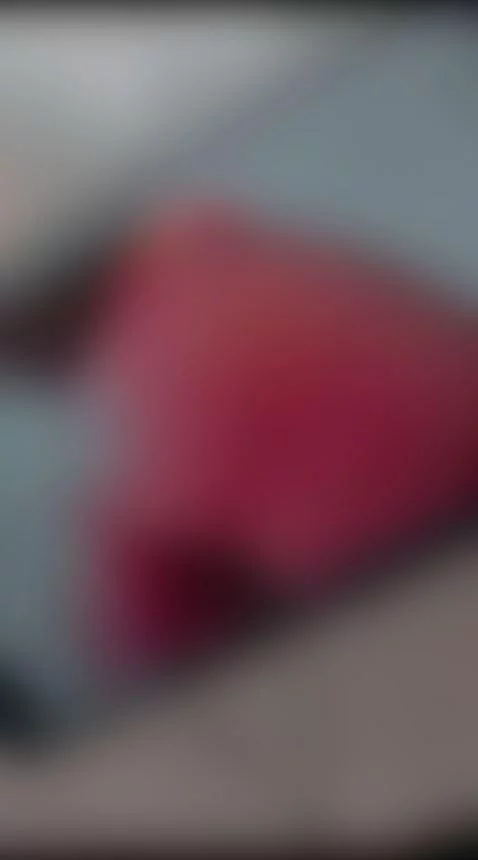 the best booty movement 🍑🔥 by ximena-gh