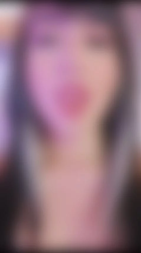 i want kiss you honey 😘😘 by ximena-gh