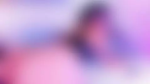 baby my ass need your cock inside now 🍆🍑🤤 by ximena-gh