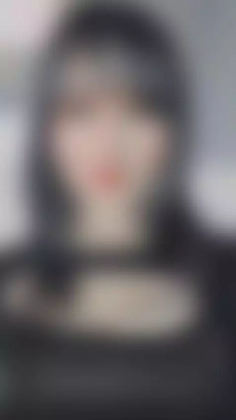 hey honey, i´m ready for your fantasies 😍 by ximena-gh