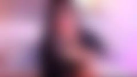 come to taste my delicius boobs honey 😋👅 by ximena-gh