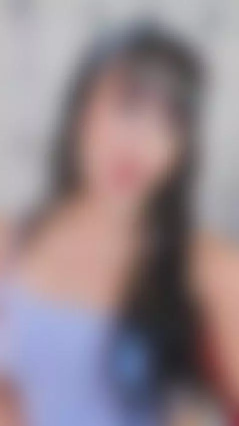 Get creative in my living room remember to find me starting ... by ximena-gh