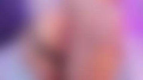 Hello Ready For me ? 🍑😈 by ximena-gh