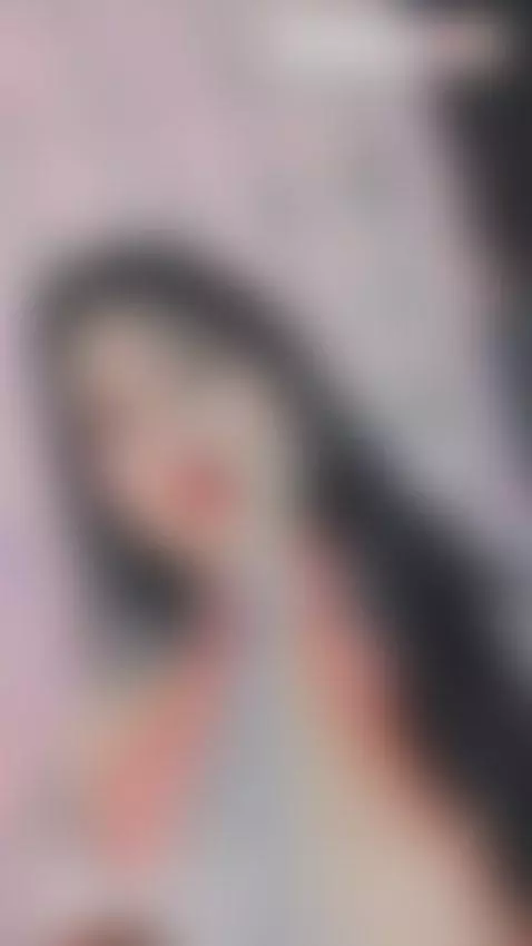 Hello Guy, I hope you missed me, online again mmm come get m... by ximena-gh