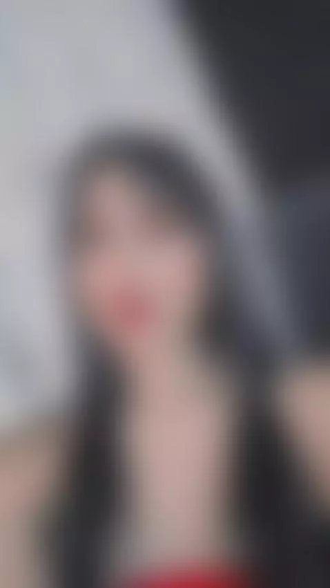 Happy start to the week guys, let's play? by ximena-gh