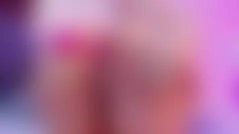 Come control my rich ass by ximena-gh