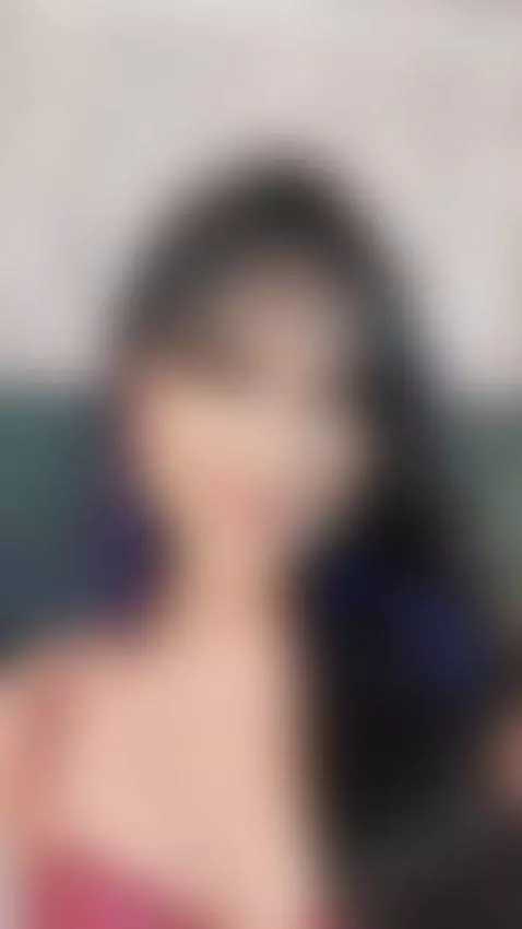 Happy Friday, I'll wait for you in my room by ximena-gh