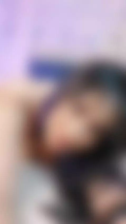 Do you want to see more ? come get this little one 😈 by ximena-gh