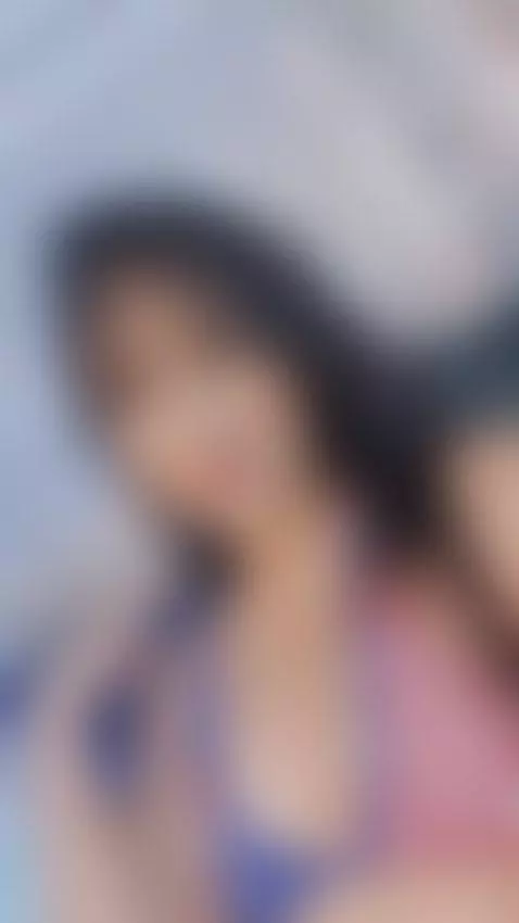 Happy 4th of July , don't miss it!!!!!!!!! ❤️​​🗽 by ximena-gh