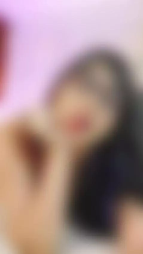 Happy weekend  my love !!! by ximena-gh