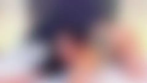 A very hot girl, come fuck me !!! by ximena-gh