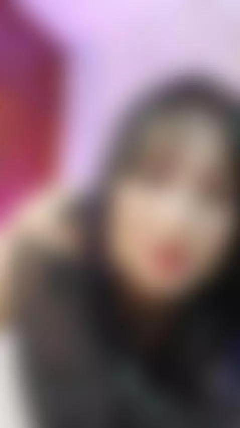 Happy Saturday darling by ximena-gh