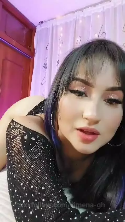 Happy Saturday darling by ximena-gh