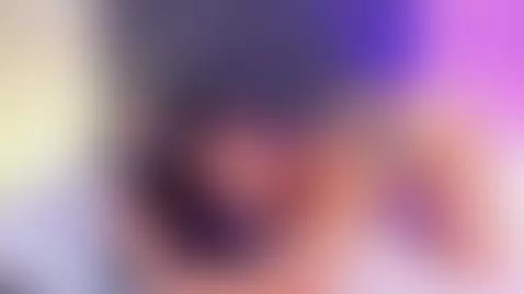 I am ready to please you in bed. HAPPY FRIDAY !!😈🔥🍒 by ximena-gh