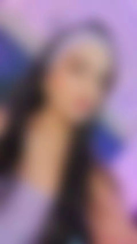 Let's be naughty tonight !!! by ximena-gh