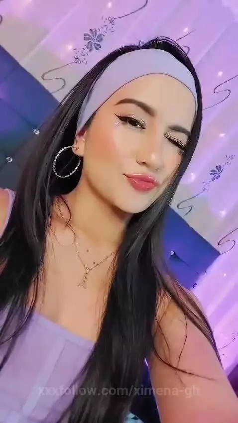 Let's be naughty tonight !!! by ximena-gh