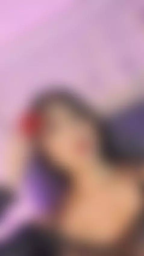 Ready for me ? come on give me of you 😈❤️🥵 by ximena-gh