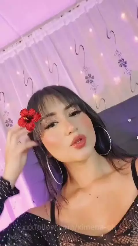 Ready for me ? come on give me of you 😈❤️🥵 by ximena-gh