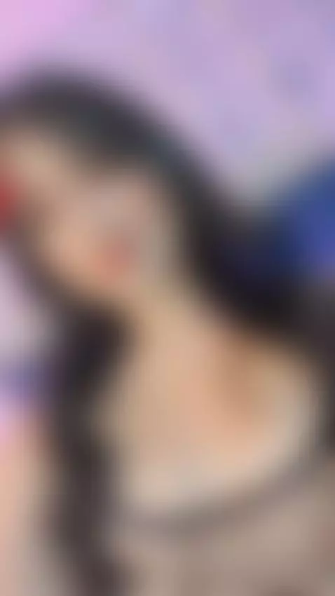 Happy Sunday and kisses to all my loves  ❤️😍 by ximena-gh