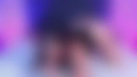 Ready for that rich cock you have, Honey 🍆😈🥵 by ximena-gh