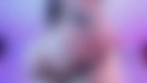 My ass ready for you, come for me darling 🍑🥵 by ximena-gh