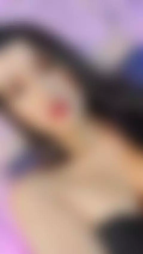 Tell me if you don't love it every time I play with my mouth... by ximena-gh