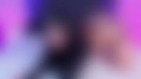 Ready for me? come fuck me my love 😈🍆 by ximena-gh