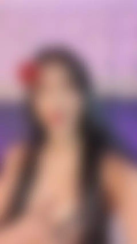 I want you to fuck me like the little whore I am 😈🥵 by ximena-gh