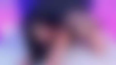 Let's play well, I know you would like to see my ass bounce ... by ximena-gh