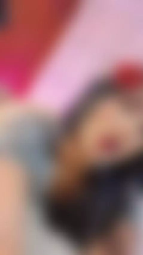 come for my darling, happy Friday 😈🍆❤️ by ximena-gh