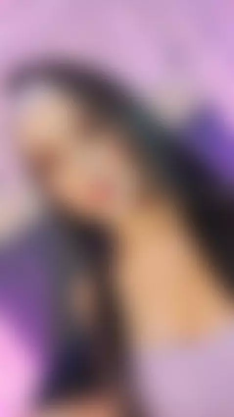 Happy Friday Love by ximena-gh