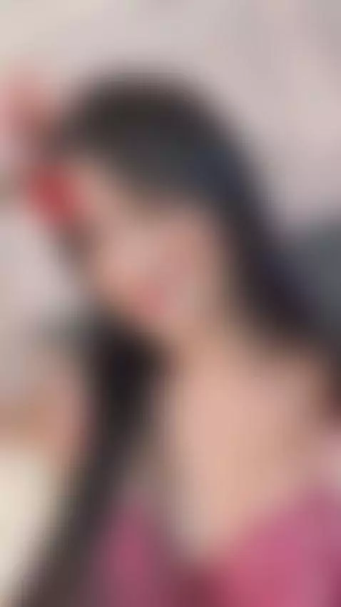 Hello Happy Saturday come and enjoy it by ximena-gh