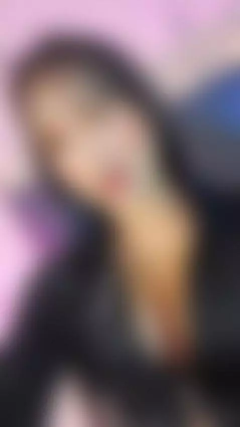 Hello guys, back online, I hope you missed me. by ximena-gh