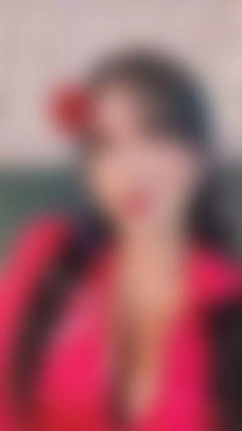 hey baby come on Play !!! by ximena-gh