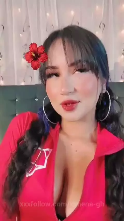 hey baby come on Play !!! by ximena-gh