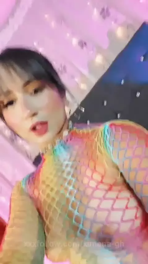 My loves, we are going to have a delicious time, I'll wait f... by ximena-gh