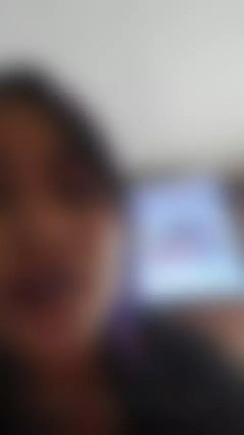 Come for me and I'll show you how to ride your cock  🍆🍑 by ximena-gh