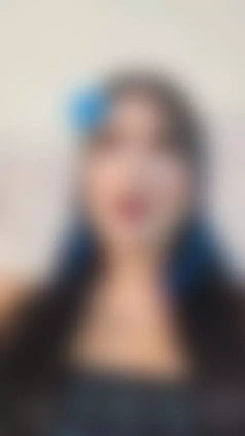 Come see me, online for you 🥵❤️ by ximena-gh