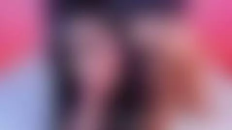 Let me show you what I do with my mouth, you'll like how you... by ximena-gh