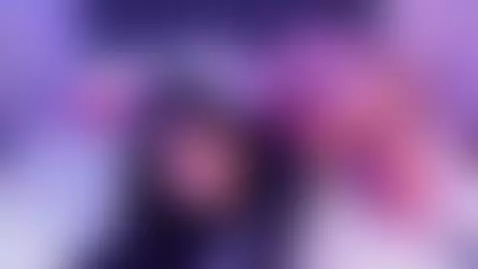 Let's have fun make me moan  🍆🍑 by ximena-gh