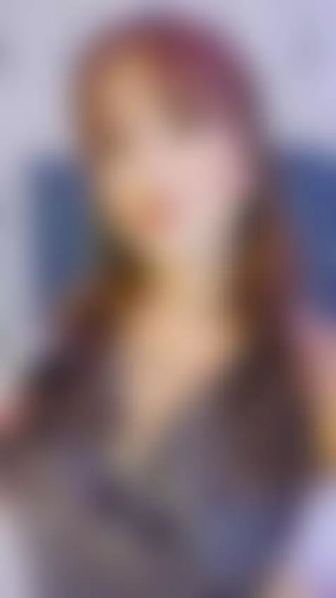 happy saturday by ximena-gh