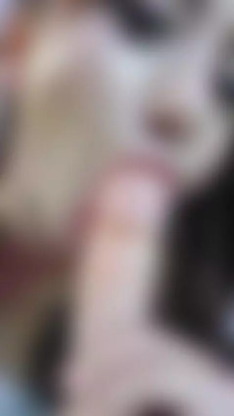 I do want all your milk, come for me 🍆😈 by ximena-gh