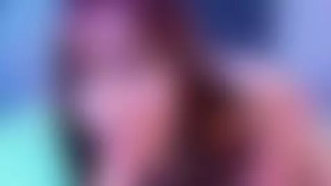 online now, I want to eat your cock 🍆😈 by ximena-gh