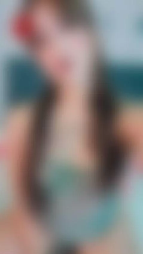 On line for you Guy ❤️🥵 by ximena-gh