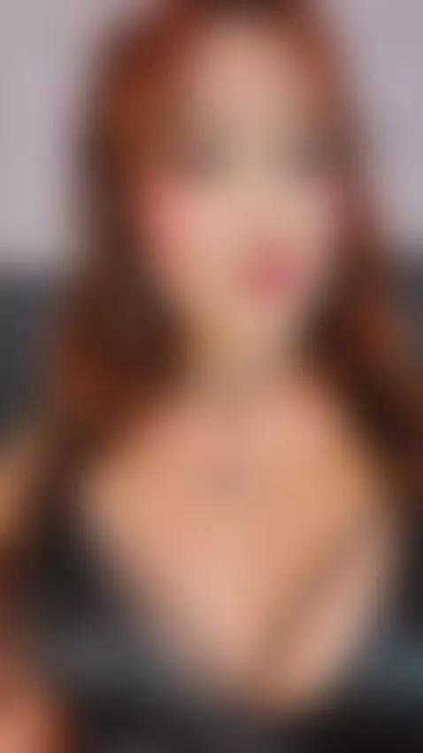 Ready to suck all that milk my love ❤️🍆😈 by ximena-gh