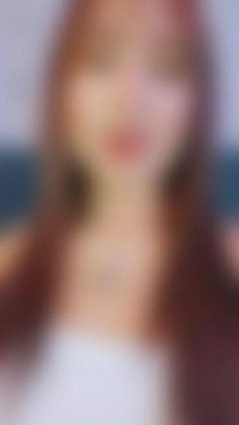 my pussy very wet for you come fuck it 🍆😈 by ximena-gh